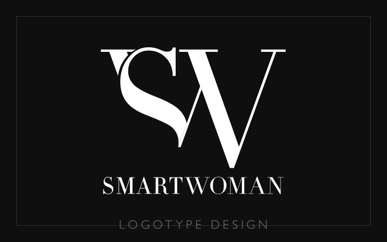 smartwoman_logotype