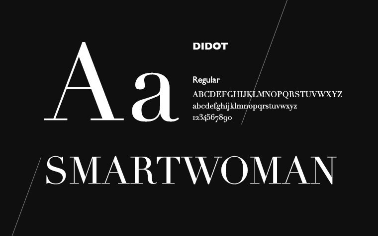 smartwoman_logotype1