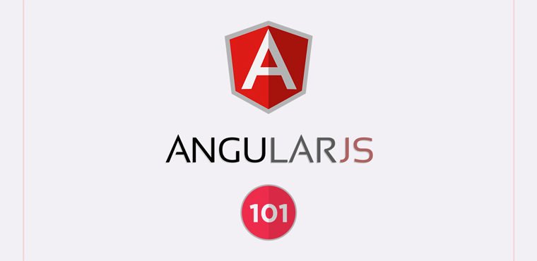 Angular JS 101