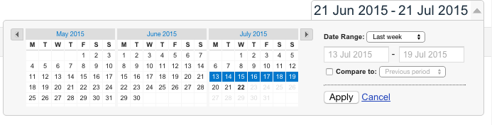 Screenshot 2015-07-22 17.48.57