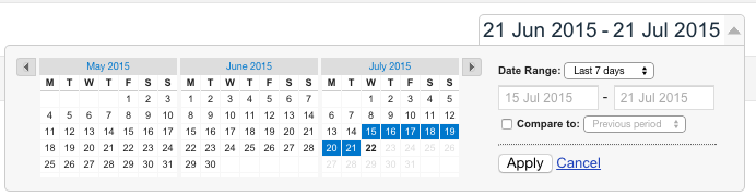 Screenshot 2015-07-22 17.52.53