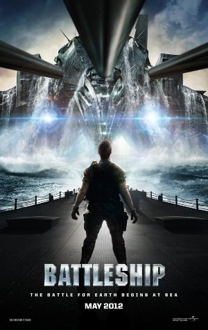 battleship-poster-300px