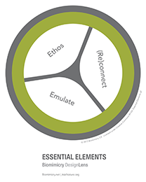 essential-elements