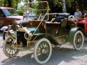 1908_Ford_Model_S_Runabout