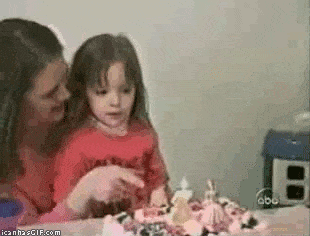 funny-gif-kid-blowing-candle-cake
