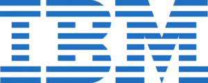 ibm-logo-630x252