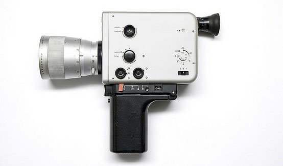 dieter-rams-camera