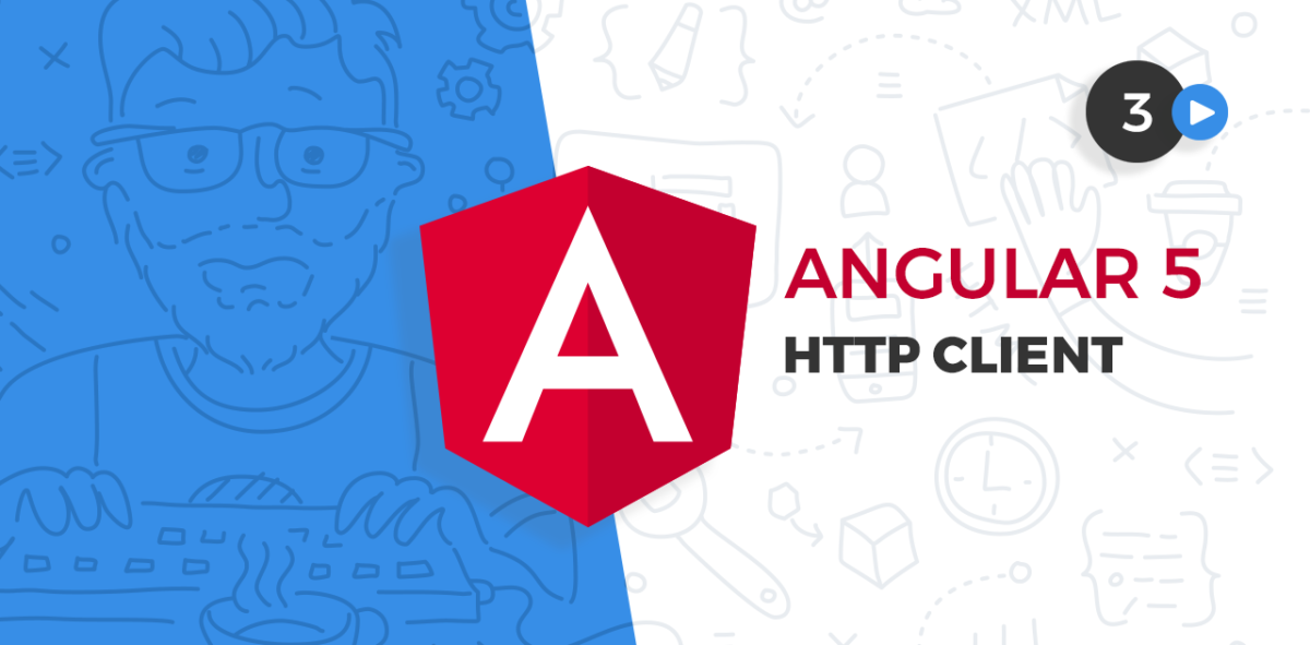 angular5-http-client-tutorial