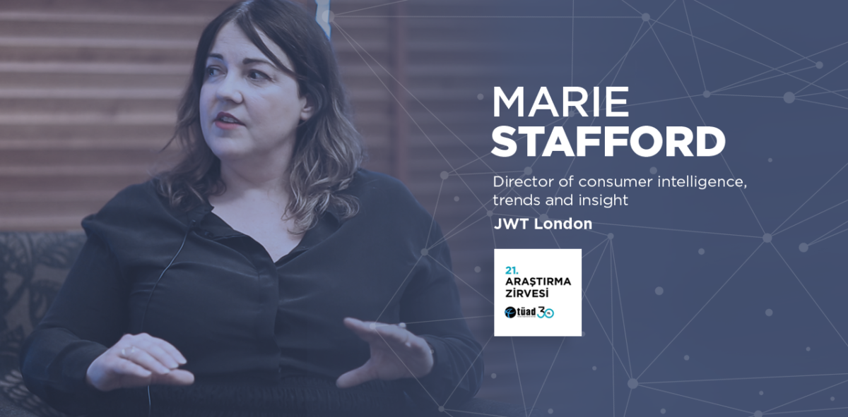 Marie-Stafford-cambridge-analytica-ai-jwt-research