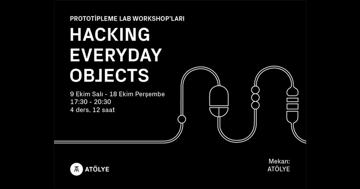 hacking-everyday-objects-workshop