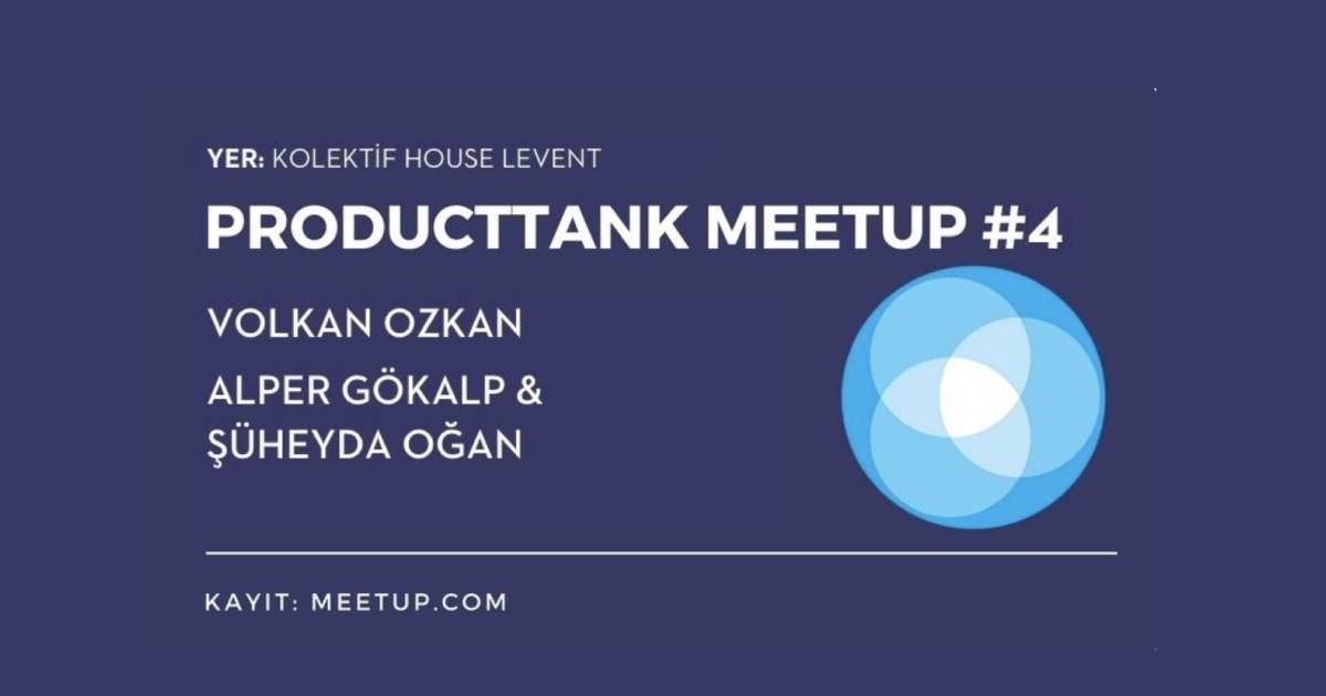 product-tank-istanbul-meet-up-october