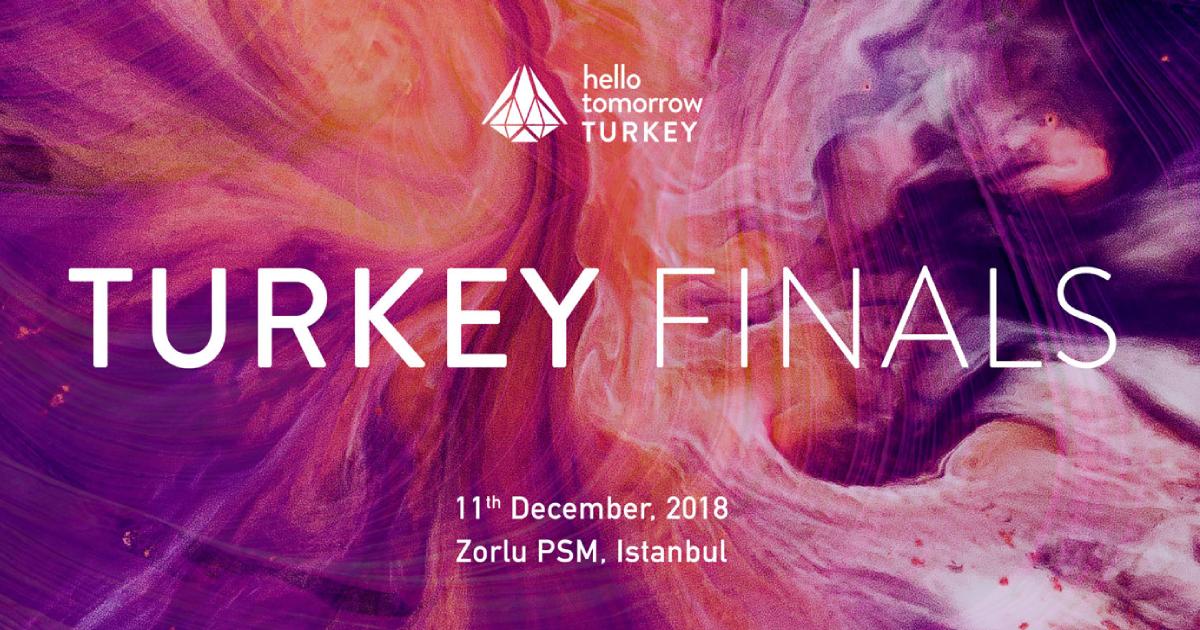hello-tomorrow-turkey-finals