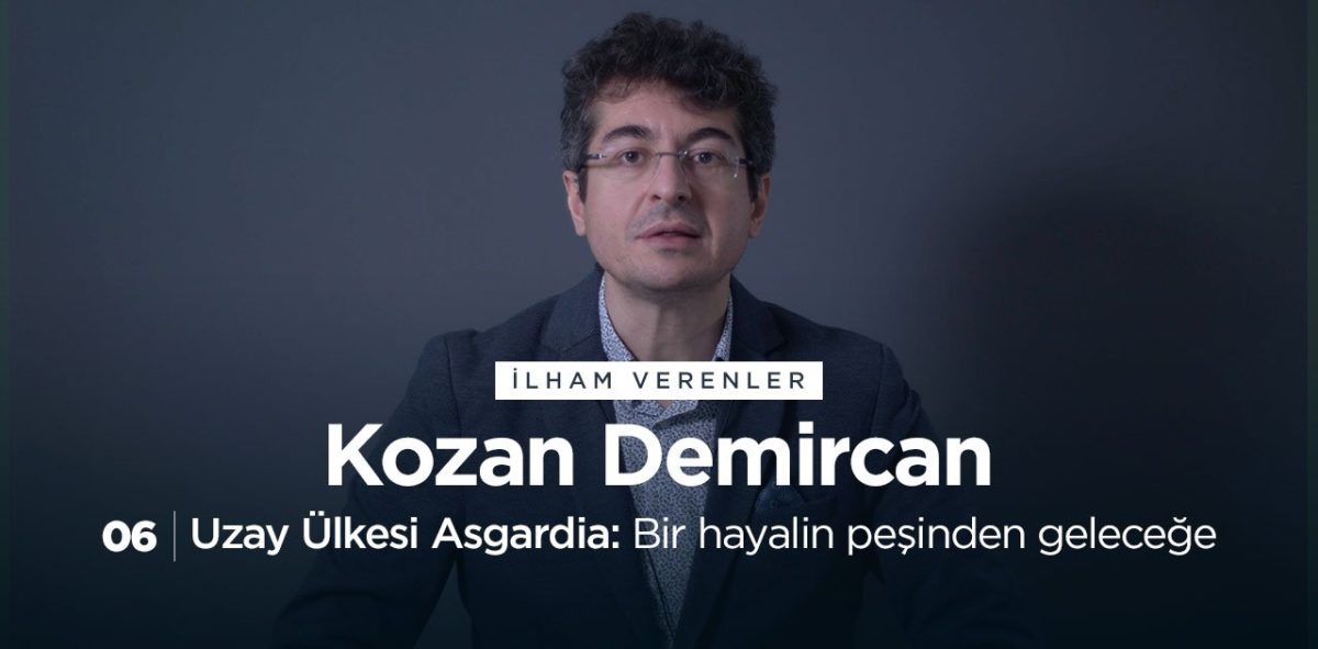 Kozan-Demircan-asgardia