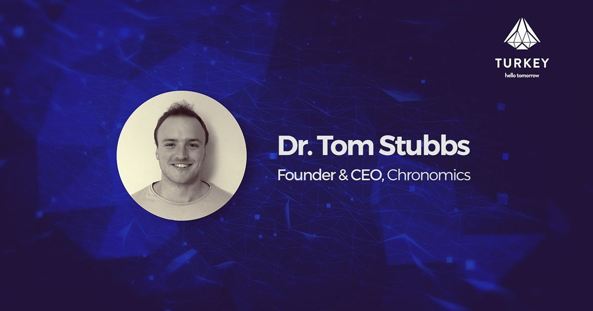 tom-stubbs-chronomics-interview