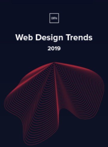 web-design-trends-2019-uxpin