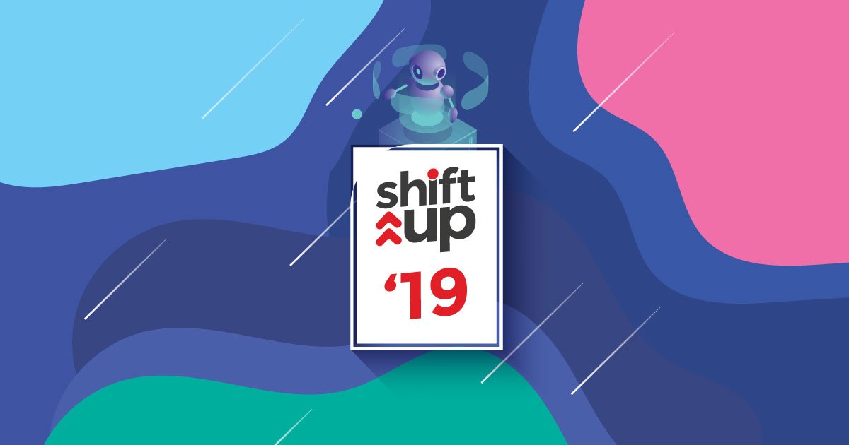 shift-up-2019