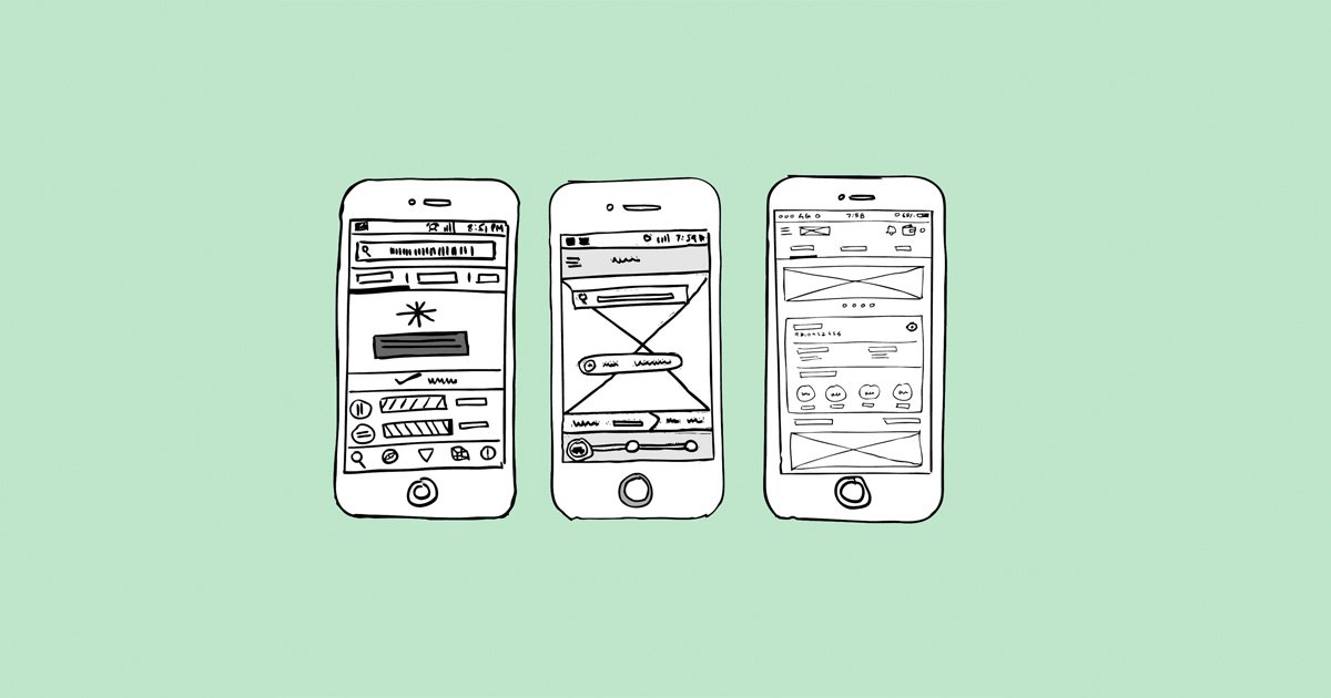 düsük_ayrinti_yüksek_ayrintili_prototipleme_inside_invision